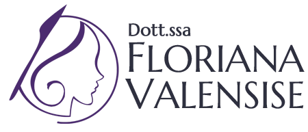 Dott.ssa Valensise Floriana Dott.ssa Valensise Floriana