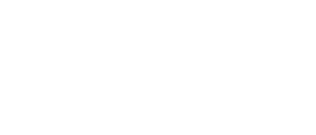 Dott.ssa Valensise Floriana